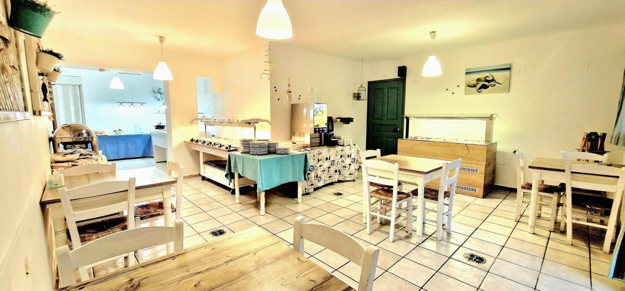Marilisa Hotel Kokkini Hani Εξωτερικό φωτογραφία